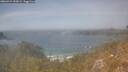 ./images/calvert/foggy-cove/20260424/foggy-cove20260424_153001M.jpg