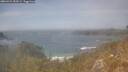 ./images/calvert/foggy-cove/20260424/foggy-cove20260424_153501M.jpg