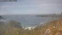 ./images/calvert/foggy-cove/20260424/foggy-cove20260424_154001M.jpg