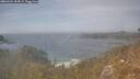 ./images/calvert/foggy-cove/20260424/foggy-cove20260424_154501M.jpg