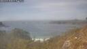 ./images/calvert/foggy-cove/20260424/foggy-cove20260424_155002M.jpg