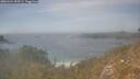 ./images/calvert/foggy-cove/20260424/foggy-cove20260424_155501M.jpg