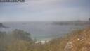 ./images/calvert/foggy-cove/20260424/foggy-cove20260424_160001M.jpg