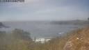 ./images/calvert/foggy-cove/20260424/foggy-cove20260424_160501M.jpg