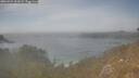 ./images/calvert/foggy-cove/20260424/foggy-cove20260424_161001M.jpg