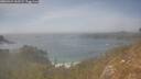 ./images/calvert/foggy-cove/20260424/foggy-cove20260424_161501M.jpg