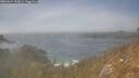 ./images/calvert/foggy-cove/20260424/foggy-cove20260424_162001M.jpg