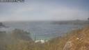 ./images/calvert/foggy-cove/20260424/foggy-cove20260424_162501M.jpg