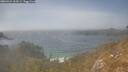 ./images/calvert/foggy-cove/20260424/foggy-cove20260424_163501M.jpg