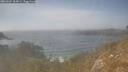 ./images/calvert/foggy-cove/20260424/foggy-cove20260424_164501M.jpg