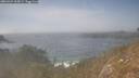 ./images/calvert/foggy-cove/20260424/foggy-cove20260424_165001M.jpg