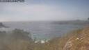 ./images/calvert/foggy-cove/20260424/foggy-cove20260424_165501M.jpg