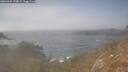 ./images/calvert/foggy-cove/20260424/foggy-cove20260424_170002M.jpg