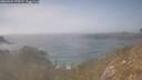 ./images/calvert/foggy-cove/20260424/foggy-cove20260424_170501M.jpg