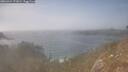 ./images/calvert/foggy-cove/20260424/foggy-cove20260424_171001M.jpg