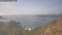./images/calvert/foggy-cove/20260424/foggy-cove20260424_171501M.jpg