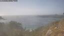 ./images/calvert/foggy-cove/20260424/foggy-cove20260424_172501M.jpg