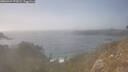 ./images/calvert/foggy-cove/20260424/foggy-cove20260424_173501M.jpg