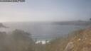 ./images/calvert/foggy-cove/20260424/foggy-cove20260424_174002M.jpg