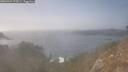 ./images/calvert/foggy-cove/20260424/foggy-cove20260424_174501M.jpg