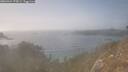 ./images/calvert/foggy-cove/20260424/foggy-cove20260424_175001M.jpg
