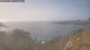 ./images/calvert/foggy-cove/20260424/foggy-cove20260424_180501M.jpg