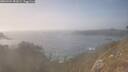 ./images/calvert/foggy-cove/20260424/foggy-cove20260424_181001M.jpg