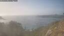 ./images/calvert/foggy-cove/20260424/foggy-cove20260424_181501M.jpg
