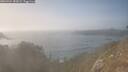 ./images/calvert/foggy-cove/20260424/foggy-cove20260424_182001M.jpg