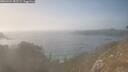 ./images/calvert/foggy-cove/20260424/foggy-cove20260424_182501M.jpg