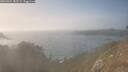 ./images/calvert/foggy-cove/20260424/foggy-cove20260424_183501M.jpg