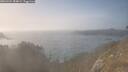 ./images/calvert/foggy-cove/20260424/foggy-cove20260424_184001M.jpg
