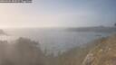 ./images/calvert/foggy-cove/20260424/foggy-cove20260424_184501M.jpg