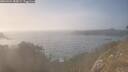 ./images/calvert/foggy-cove/20260424/foggy-cove20260424_185002M.jpg