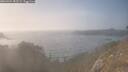 ./images/calvert/foggy-cove/20260424/foggy-cove20260424_185501M.jpg