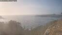 ./images/calvert/foggy-cove/20260424/foggy-cove20260424_190002M.jpg