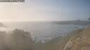 ./images/calvert/foggy-cove/20260424/foggy-cove20260424_190501M.jpg
