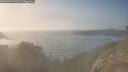 ./images/calvert/foggy-cove/20260424/foggy-cove20260424_191501M.jpg