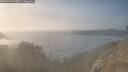 ./images/calvert/foggy-cove/20260424/foggy-cove20260424_192002M.jpg