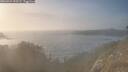 ./images/calvert/foggy-cove/20260424/foggy-cove20260424_192501M.jpg