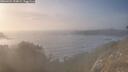 ./images/calvert/foggy-cove/20260424/foggy-cove20260424_193001M.jpg