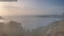 ./images/calvert/foggy-cove/20260424/foggy-cove20260424_193501M.jpg