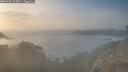 ./images/calvert/foggy-cove/20260424/foggy-cove20260424_194001M.jpg