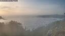 ./images/calvert/foggy-cove/20260424/foggy-cove20260424_194501M.jpg