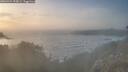 ./images/calvert/foggy-cove/20260424/foggy-cove20260424_195001M.jpg