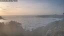 ./images/calvert/foggy-cove/20260424/foggy-cove20260424_195501M.jpg