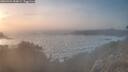 ./images/calvert/foggy-cove/20260424/foggy-cove20260424_200001M.jpg