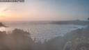 ./images/calvert/foggy-cove/20260424/foggy-cove20260424_200501M.jpg
