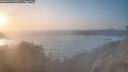 ./images/calvert/foggy-cove/20260424/foggy-cove20260424_201001M.jpg