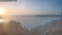 ./images/calvert/foggy-cove/20260424/foggy-cove20260424_201501M.jpg